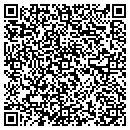 QR code with Salmons Randolph contacts