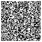 QR code with Slinger Welding Service contacts