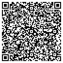 QR code with Flaherty Karen A contacts