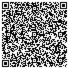 QR code with St Luke United Methodist Chr contacts