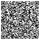 QR code with St Andrews/Alliance JV contacts