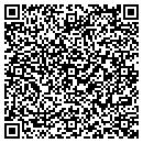 QR code with Retirement Solutions contacts
