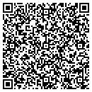 QR code with Comorin Technologies LLC contacts
