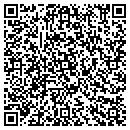 QR code with Open Mr Inc contacts