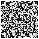 QR code with Reuther Brandon D contacts