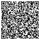 QR code with Designer Collections contacts