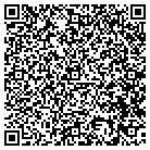 QR code with Flanagan-Roger Sharyn contacts