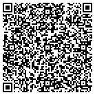 QR code with Compatible Network Solutions contacts