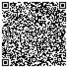 QR code with Open M R I Of Washington County contacts