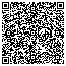 QR code with St Mark Ame Church contacts