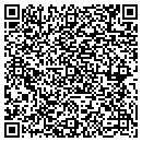 QR code with Reynolds Jason contacts
