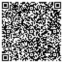 QR code with Fletcher Richard A contacts