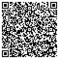 QR code with Compis Inc contacts