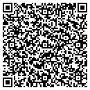 QR code with Compleat Systems contacts