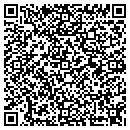 QR code with Northeast Auto Glass contacts