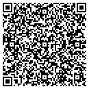 QR code with Reynolds Lisa contacts