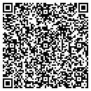 QR code with Subway contacts