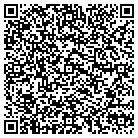 QR code with Outpatient Lab Collection contacts