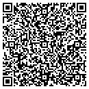 QR code with Ford Patricia M contacts