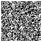 QR code with Outpatient Testing Center contacts