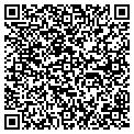 QR code with Compu-Gen contacts