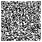 QR code with St Mark's United Methodist Chr contacts
