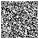 QR code with Compugig contacts