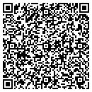 QR code with Fox Lori K contacts
