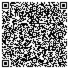 QR code with Computational Consulting LLC contacts