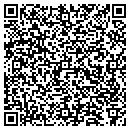 QR code with Compute Asyst Inc contacts