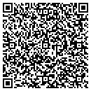 QR code with Loredo Design contacts