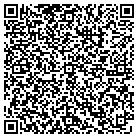 QR code with Computec Solutions LLC contacts