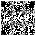 QR code with St Mark United Methodist Chr contacts
