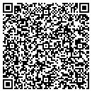 QR code with Dillon Inn contacts