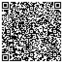 QR code with Pathologists L Consulting contacts