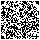 QR code with Rosenbaum Joseph contacts