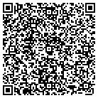 QR code with Steinmann Stainless Fab Inc contacts