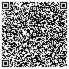 QR code with St Mark United Methodist Chr contacts