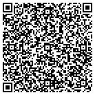 QR code with Pathology Associates of WA contacts