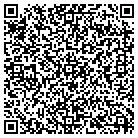 QR code with Pathology Express Lab contacts