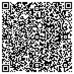 QR code with Computer And Internet Solutions Inc contacts