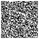 QR code with Mountain View Dermatology contacts