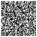 QR code with Royal Alliance contacts