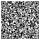 QR code with Stephen W Burns contacts