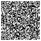 QR code with Professional Music Instruction contacts