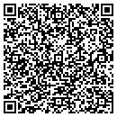 QR code with Scott Leroy contacts