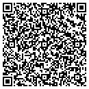 QR code with Computer Catering contacts