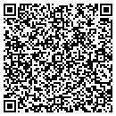 QR code with Pennant Lab contacts
