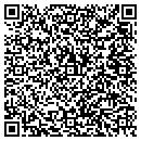 QR code with Ever Open Cafe contacts