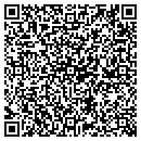 QR code with Gallant Kimberly contacts